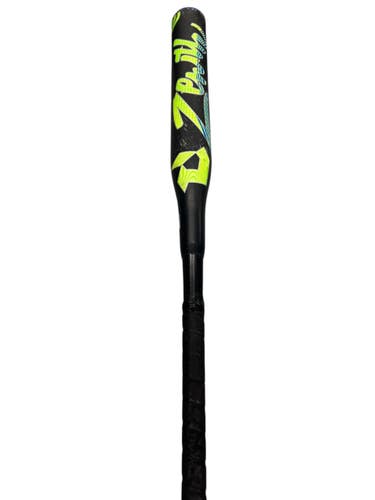 Used Demarini PFP-22 BB/SB Fastpitch Bat 30" 11835-S000213498