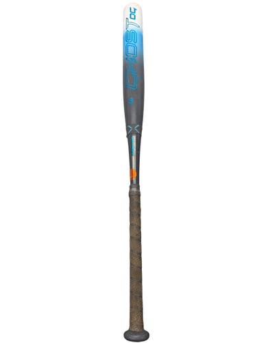 Used Easton EFP5GHOG10 BB/SB Fastpitch Bat 32" 11835-S000213154