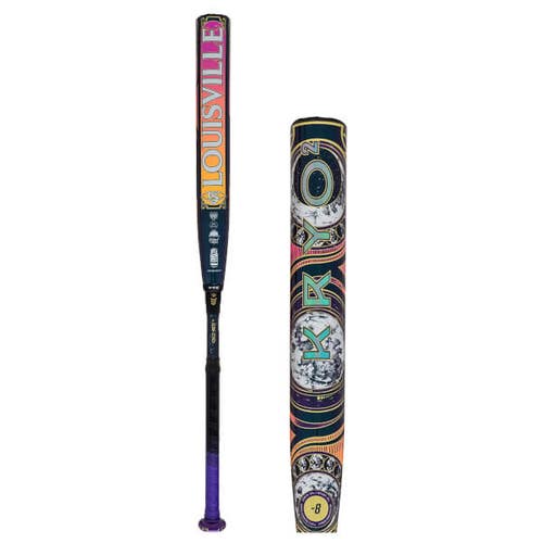 New 2027 KRYO2 EMPRESS 31" -10 11835-WILWL27004012131