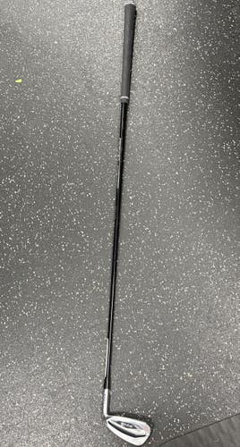 Used Ping G 425 Mens Individual Iron RH 6 Iron 11849-S000045341