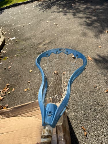 Adult STX Stick (Used)