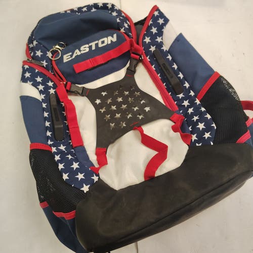 Easton WALK-OFF NX Elite (Used)