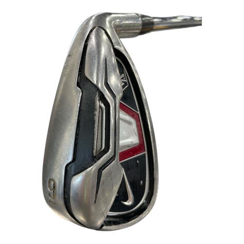 Used Nike VRS Mens Individual Iron RH 9 Iron 11735-S000370654