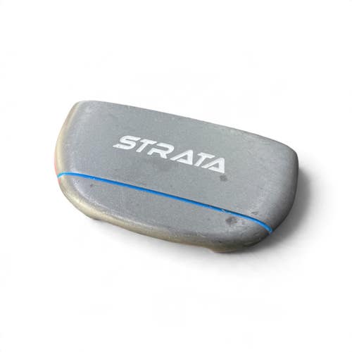 Used Strata PUTTER Mens Putter RH 11735-S000370702