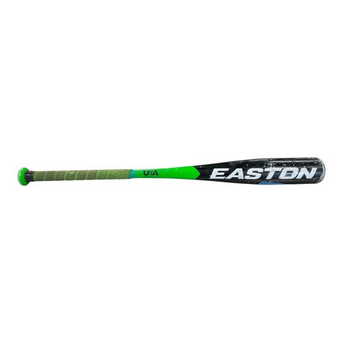 Used Easton SPEED YBB19SPD10 BB/SB USA 2 5/8 Bat 28" 11735-S000370839