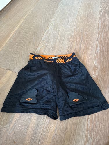 Shock Doctor Jock (Used)