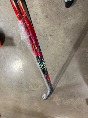 Bauer Vapor Flylite