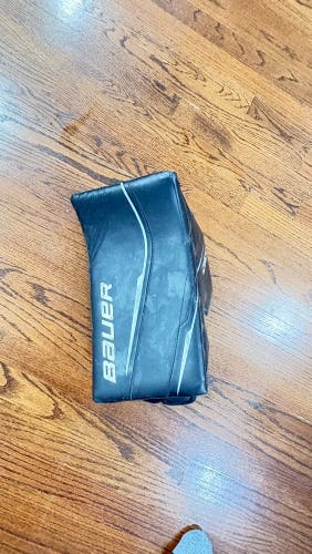 2023 Bauer GSX Regular (Used)