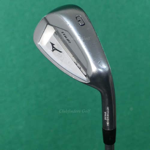 Mizuno JPX 921 Tour Forged GW Gap Wedge Project X IO 6.0 110g Steel Stiff *READ*