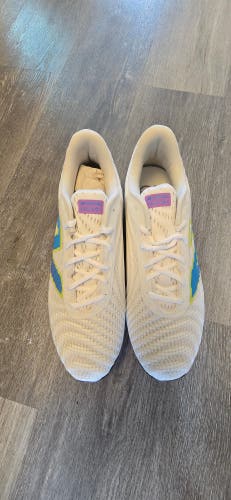 New Balance 4040v7