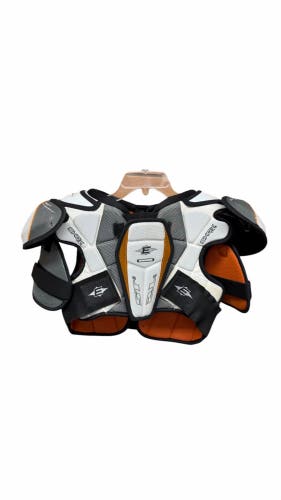 Easton ST6 Shoulder Pads [4399]