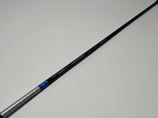 Mitsubishi Chemical Tensei Blue 65g Stiff  Mini Driver Shaft 42.25"-Callaway