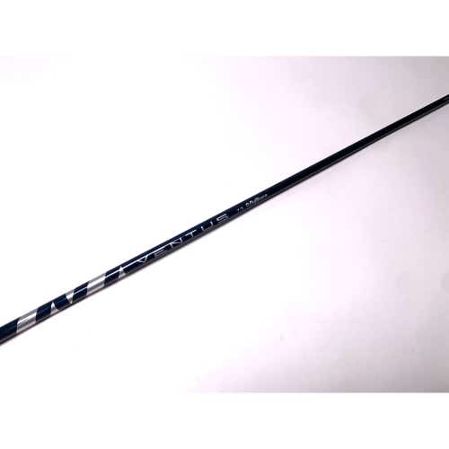 Fujikura Ventus Blue 7-X Velocore 70g X Stiff Graphite Fairway Shaft 42.25" -PXG