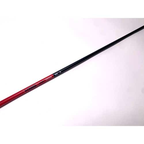 KBS Players Graphite Iron 85 85g Stiff Graphite Hybrid Shaft 40.25" -Cobra