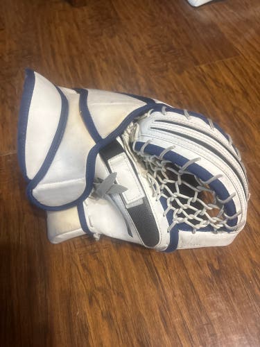 Brian's Optik X2 Regular (Used)