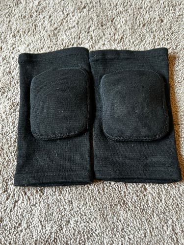 Soft Volleyball Kneepads