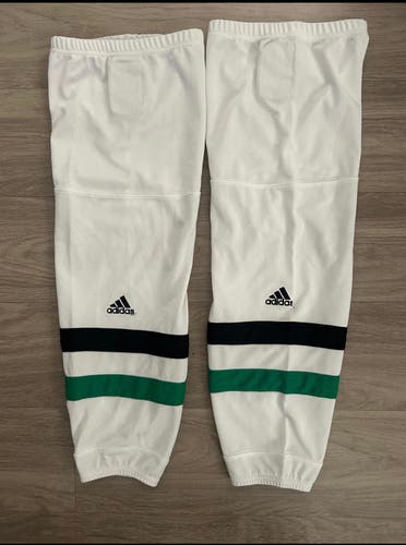 Dallas sock bundle