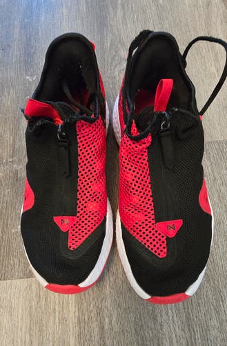 PG Nike Shoes