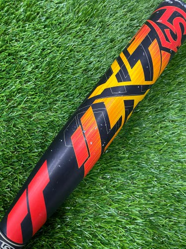Louisville Slugger LXT Fastpitch 2022 (-11)