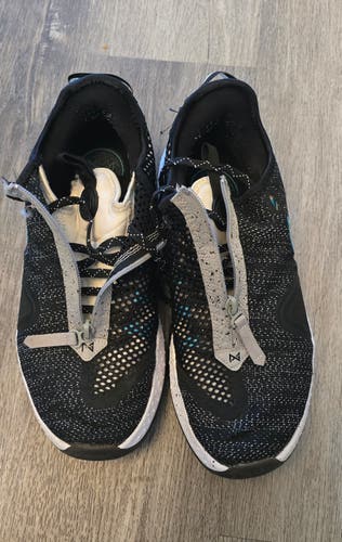 PG Nike Shoes