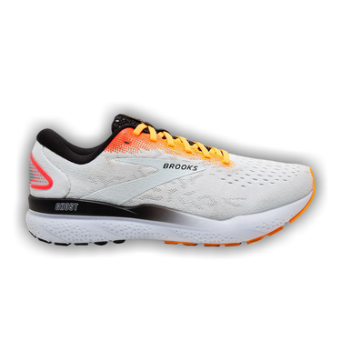 Size 9.5 - Ghost 16 "White Coral" 110418 1D 170