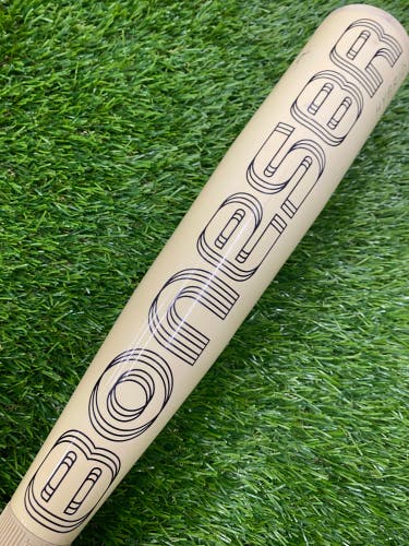 Warstic Bonesaber Hybrid USA Youth 2024 (-10)