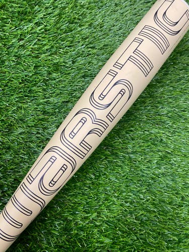 Warstic Bonesaber Composite (2 3/4") USSSA 2025 (-10)