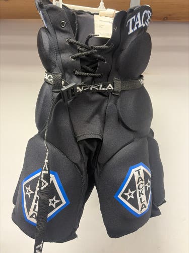 Medium Tackla TG4000 Girdle (Used)