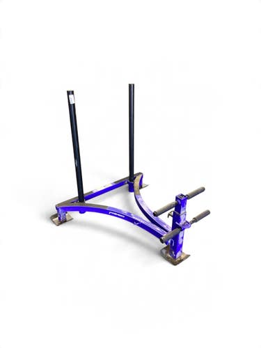 Used Exercise Accessory Other 11846-S000112166