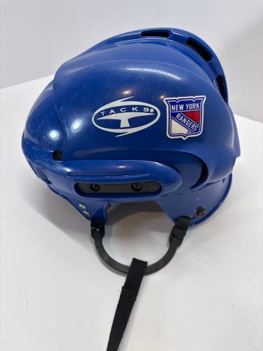 Large CCM 852 Tacks Helmet (Used)