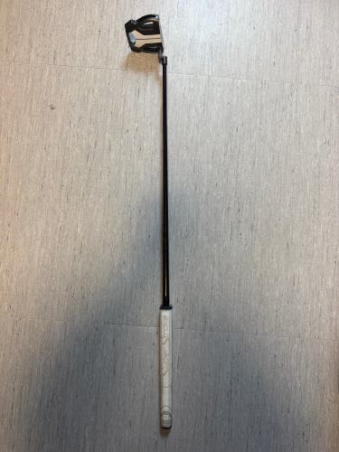 TaylorMade Spider Tour X Mallet Left Hand Putter 35" (Used)