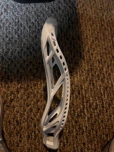 Maverik Tactik 2.0 Head (Used)