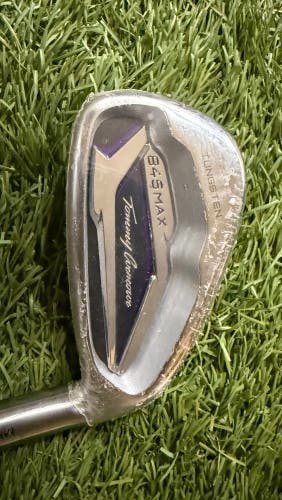 Women's Tommy Armour 845s Oversize 5 Iron Right Handed Ladies Flex Graphite Shaft (New)