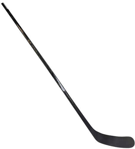 CCM Trigger 10 Pro LH Pro Stock Hockey Stick 90 Flex P92M New TAD XF Ghost (16266)