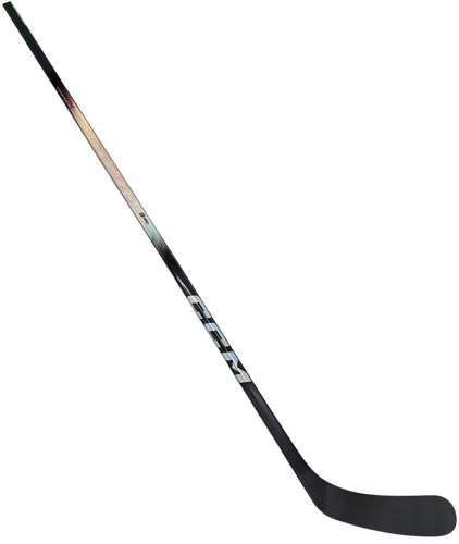 CCM Trigger 8 Pro LH Pro Stock Hockey Stick 90 Flex P92 New YCZ FT8 Pro (16267)