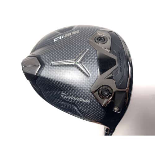TaylorMade Qi35 LS Driver 8* Tensei Blue AV Limited 65g Regular RH HC