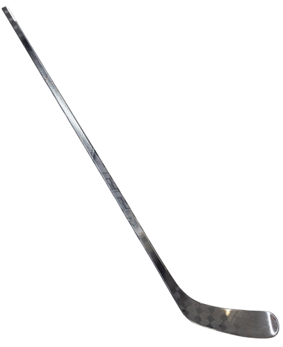 CCM Jetspeed FT6 Pro LH Pro Stock Hockey Stick 80 Flex P90T NEW XF Ghost USA (16271)