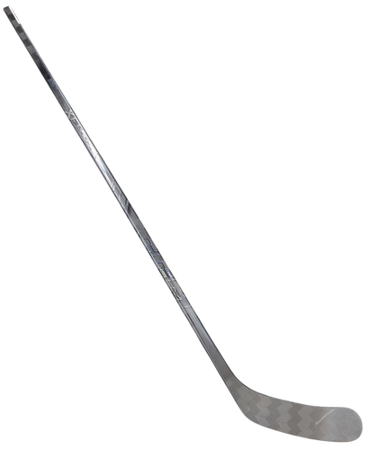 CCM Trigger 10 Pro LH Pro Stock Hockey Stick 85 Flex P92M NEW XF Ghost NOR (16272)