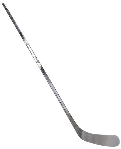 CCM Trigger 10 Pro LH Pro Stock Hockey Stick 80 Flex P92 NEW HER (16273)