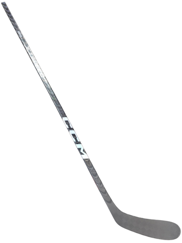 CCM Jetspeed FT5 Team LH Pro Stock Hockey Stick 75 Flex P28 NEW RON FT5 Pro (16274)
