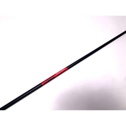 KBS Tour Prototype 85g Regular Graphite Hybrid Shaft 42" Pull 0.370