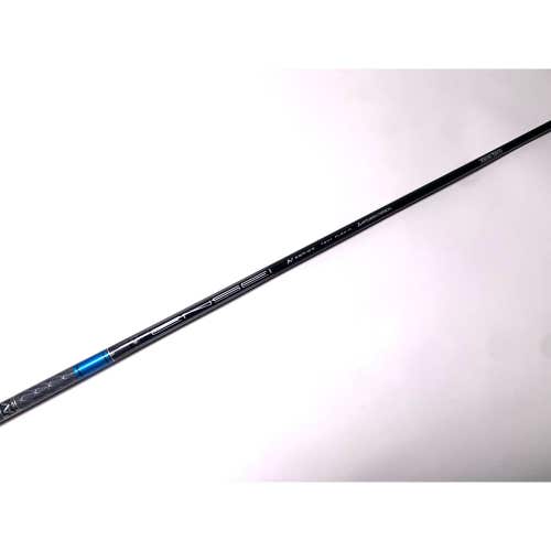 Mitsubishi Chemical Tensei Blue AV Series 75g Regular Hybrid Shaft 39" -PXG