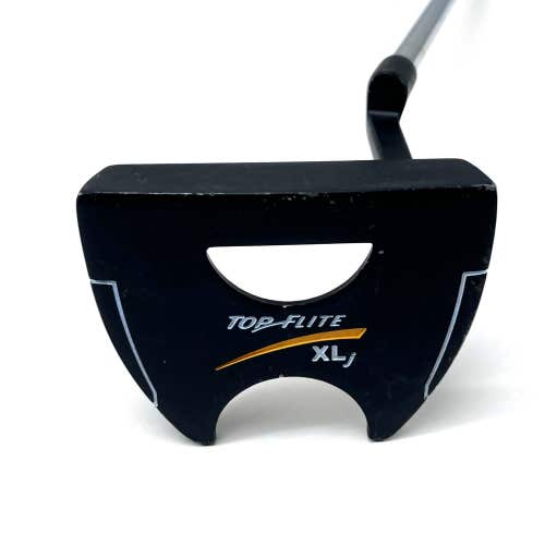 Top Flite XL j Putter 30.5" Junior RH