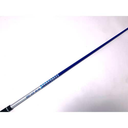 Graphite Design Tour AD BB-6s 60g Stiff Graphite Driver Shaft 44" -Callaway