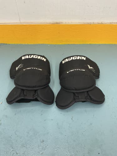 Vaughn ventus slr pro (Used)