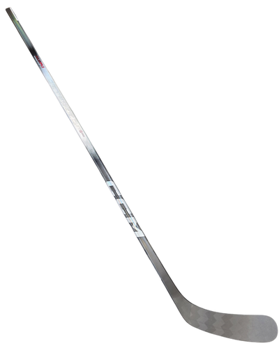 CCM Trigger 8 Pro LH Pro Stock Hockey Stick 85 Flex P92 NEW MAN FT8 Pro (16276)
