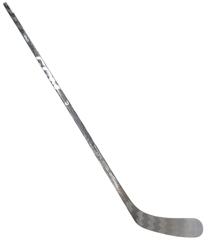 CCM Trigger 10 Pro LH Grip Pro Stock Hockey Stick 75 Flex P92 NEW NOV Unleashed Pro (16282)