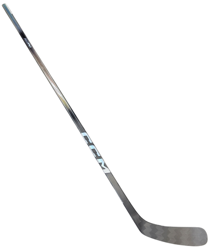 CCM Jetspeed FT6 Pro LH Grip Pro Stock Hockey Stick 85 Flex P92 NEW LCE FT8 Pro (16283)