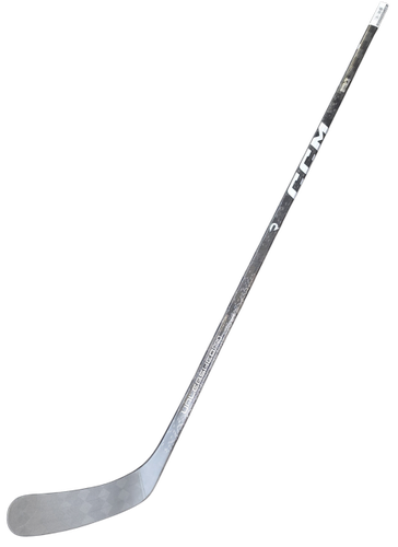 CCM Trigger 10 Pro RH Grip Pro Stock Hockey Stick 75 Flex P92M NEW FER Unleashed Pro (16284)