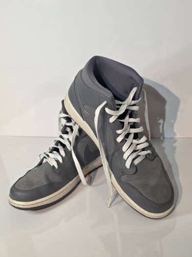 Men's Size 13.0 (W 14.0) Air Jordan Shoes (Used)